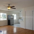 3 bedrooms apartment for rent in Rolando - Inland, San Diego