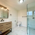 3 bedrooms apartment for rent in Rolando - Inland, San Diego