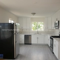 3 bedrooms apartment for rent in Rolando - Inland, San Diego