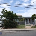 3 bedrooms apartment for rent in Rolando - Inland, San Diego