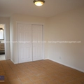 3 bedrooms apartment for rent in Rolando - Inland, San Diego