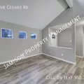 3 bedrooms apartment for rent in McAlpine - South Charlotte, Charlotte