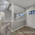3 bedrooms apartment for rent in McAlpine - South Charlotte, Charlotte
