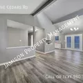 3 bedrooms apartment for rent in McAlpine - South Charlotte, Charlotte