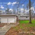 3 bedrooms apartment for rent in McAlpine - South Charlotte, Charlotte