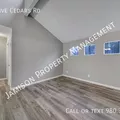 3 bedrooms apartment for rent in McAlpine - South Charlotte, Charlotte