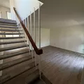 2 bedrooms apartment for rent in Ocean Beach - Coastal, San Diego