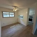 2 bedrooms apartment for rent in Ocean Beach - Coastal, San Diego