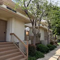 2 bedrooms apartment for rent in Ocean Beach - Coastal, San Diego