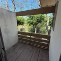 2 bedrooms apartment for rent in Ocean Beach - Coastal, San Diego
