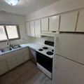 2 bedrooms apartment for rent in Ocean Beach - Coastal, San Diego