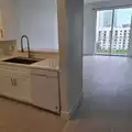 2 bedrooms apartment for rent in Brickell - Miami, Miami