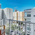 2 bedrooms apartment for rent in Brickell - Miami, Miami