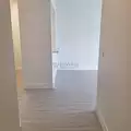 2 bedrooms apartment for rent in Brickell - Miami, Miami