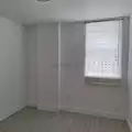 2 bedrooms apartment for rent in Brickell - Miami, Miami