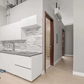 2 bedrooms apartment for rent in South Los Angeles - Central Los Angeles, Los Angeles