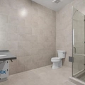 2 bedrooms apartment for rent in South Los Angeles - Central Los Angeles, Los Angeles
