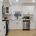 4 bedrooms apartment for rent in Carthay - Central Los Angeles, Los Angeles