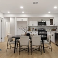 4 bedrooms apartment for rent in Carthay - Central Los Angeles, Los Angeles