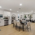 4 bedrooms apartment for rent in Carthay - Central Los Angeles, Los Angeles