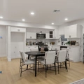 4 bedrooms apartment for rent in Carthay - Central Los Angeles, Los Angeles