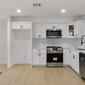 3 bedrooms apartment for rent in Carthay - Central Los Angeles, Los Angeles