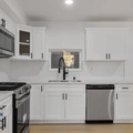 3 bedrooms apartment for rent in Carthay - Central Los Angeles, Los Angeles