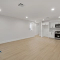 3 bedrooms apartment for rent in Carthay - Central Los Angeles, Los Angeles