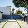 3 bedrooms apartment for rent in Carthay - Central Los Angeles, Los Angeles