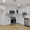 3 bedrooms apartment for rent in Carthay - Central Los Angeles, Los Angeles