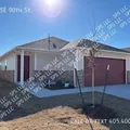 3 bedrooms apartment for rent in Valley Brook - SE OKC, Oklahoma City
