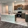 3 bedrooms apartment for rent in Valley Brook - SE OKC, Oklahoma City