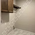 3 bedrooms apartment for rent in Valley Brook - SE OKC, Oklahoma City