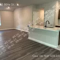 3 bedrooms apartment for rent in Valley Brook - SE OKC, Oklahoma City