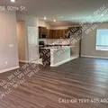 3 bedrooms apartment for rent in Valley Brook - SE OKC, Oklahoma City