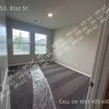 3 bedrooms apartment for rent in Frolich Meadow Estates - SE OKC, Oklahoma City