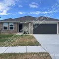 3 bedrooms apartment for rent in Frolich Meadow Estates - SE OKC, Oklahoma City