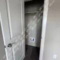 3 bedrooms apartment for rent in Frolich Meadow Estates - SE OKC, Oklahoma City