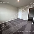 3 bedrooms apartment for rent in Frolich Meadow Estates - SE OKC, Oklahoma City