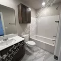 3 bedrooms apartment for rent in Frolich Meadow Estates - SE OKC, Oklahoma City