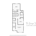 3 bedrooms apartment for rent in Cimarron Hills - East COS, Colorado Springs