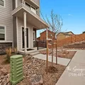 3 bedrooms apartment for rent in Cimarron Hills - East COS, Colorado Springs