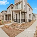 3 bedrooms apartment for rent in Cimarron Hills - East COS, Colorado Springs