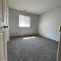 2 bedrooms apartment for rent in Southeast Colorado Springs - South COS, Colorado Springs