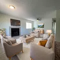 2 bedrooms apartment for rent in Southeast Colorado Springs - South COS, Colorado Springs