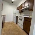 2 bedrooms apartment for rent in Southeast Colorado Springs - South COS, Colorado Springs