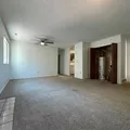 2 bedrooms apartment for rent in Southeast Colorado Springs - South COS, Colorado Springs