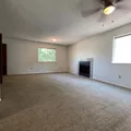 2 bedrooms apartment for rent in Southeast Colorado Springs - South COS, Colorado Springs