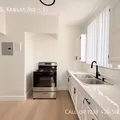 Studio Apartment for rent in South Los Angeles - Central Los Angeles, Los Angeles
