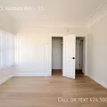 Studio Apartment for rent in South Los Angeles - Central Los Angeles, Los Angeles
